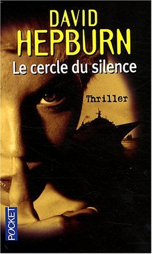 Le  cercle du silence