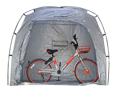 1 Bravindew+Motorcycle+Protective+Waterproof+Lightweight