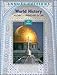 Annual Editions: World History, Volume 1: Prehistory to 1500, 10/e by