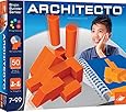 Architecto Game