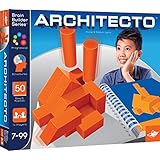 Architecto Game