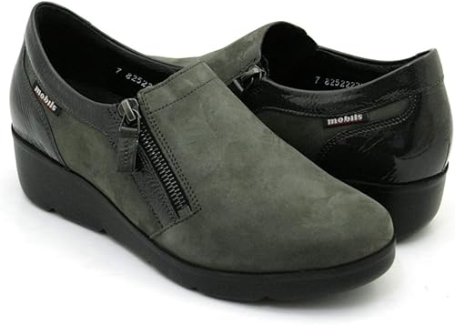 ecco track 4 mens online