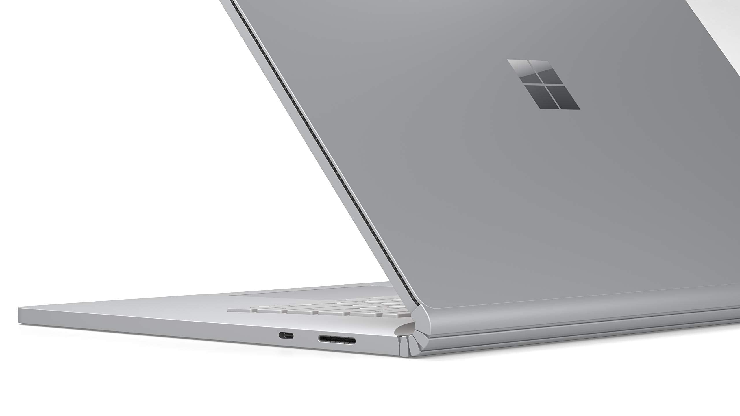 Mua Microsoft New Surface Book 315" TouchScreen 10th Gen Intel Core