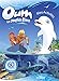 Oum le Dauphin blanc - Mes activités by 