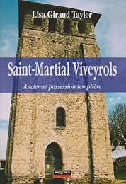 Saint-Martial-Viveyrols