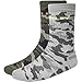 Oakley Men's Camou Socks