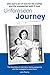 Unforeseen Journey: The Downfalls of Informal Family Caregiving and the Strategies to Avoid Them by John Roche