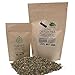 Organic Detox Tea-Cleanse, Detox, Increase Metabolism, Weight Loss, Reduce Bloating, Suppress Appetite, Increase Energy (10 Day Detox)