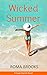 Wicked Summer: A Cape Harriet Novel