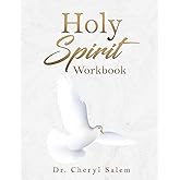 Holy Spirit Workbook