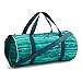 Under Armour UA Favorite Duffle OSFA Tahitian Teal