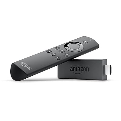 実際に買って比較 新型fire Tv Stickとamazon Fire Tvの違いを断言