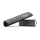 Fire TV Stick