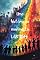 Livro Uma história do movimento LGBTQIA+