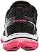 SKECHERS Women's Skech-Air 2.0 - Clear Day