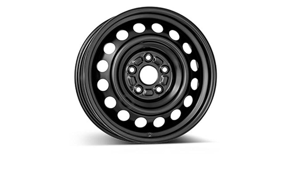Llanta de acero SF SUZUKI VITARA 6,5X16 6525 163406 SU516008 ...