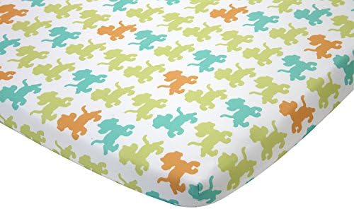 mickey mouse mini crib bedding