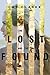 The Lost and the Found