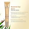 Snail-Repair-Eye-Cream-Natural-Snail-Secretes-Mucus-Extract-Eye-Serum-for-Moisturing-Dark-Circles-Puffiness-Wrinkles-Sagging-Anti-aging-Skin-Care-Lotion Snail Repair Eye Cream Natural Snail Secretes Mucus Extract Eye Serum for Moisturing, Dark Circles, Puffiness, Wrinkles…