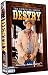 Destry: The Complete Series - 13 Episodes!