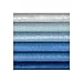 MILANI Runway Eyes Fashion Shadows-MLMRE06 Beauty In Blues