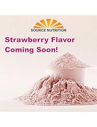 Huevo Blanco Proteína en polvo