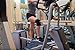 GLADTON Large XL XXL XXXL 2XL 3XL Knee Brace Support for Running, Sports, Arthritis Pain Relief, Meniscus Tear & Knee Injury. Patella Stabilizers for Plus Size Big Large Legs Thighs Women Men