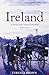 Ireland: A Social and Cultural History 1922–2002