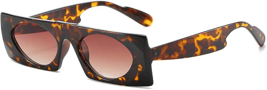 Gafas De Sol Hombres,Gafas De Sol Para Mujer Gafas Con Montura