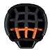 Team Effort Oklahoma State Cowboys The Bucket Ii Cooler Cart Bag