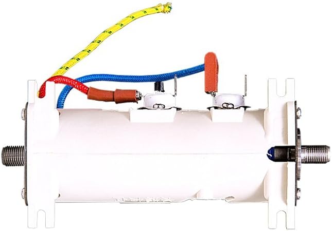 Amazon Com Quick Hot Kitchen Mini Water Heater Heating