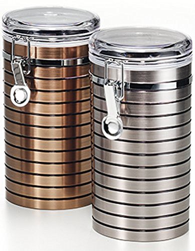 Lagerung Archive - Weinpaket-Angebote