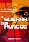 Livro Guerra dos Mundos