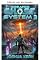 Livro Sistema G.H.O.S.T. criado 3