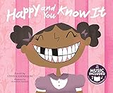 Cover for 9781632904294