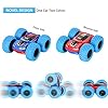m-zimoon-Pull-Back-Car-Inertia-Monster-Truck-Toy-Cars-Double-Sided-Friction-Powered-Vehicles-Push-and-Go-Vehicle-Min-Car-Toys-Birthday-Gifts-for-3-7-Years-Old-Boys-Girls m zimoon Pull Back Car, Inertia Monster Truck Toy Cars Double-Sided Friction Powered Vehicles Push and Go Vehicle Min…