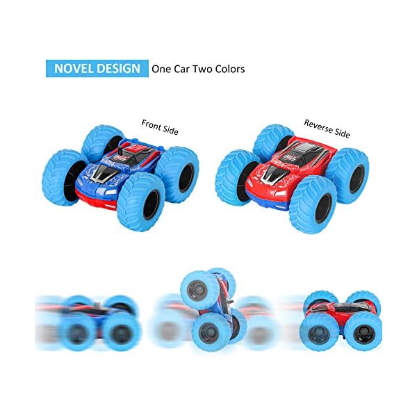 m-zimoon-Pull-Back-Car-Inertia-Monster-Truck-Toy-Cars-Double-Sided-Friction-Powered-Vehicles-Push-and-Go-Vehicle-Min-Car-Toys-Birthday-Gifts-for-3-7-Years-Old-Boys-Girls m zimoon Pull Back Car, Inertia Monster Truck Toy Cars Double-Sided Friction Powered Vehicles Push and Go Vehicle Min…