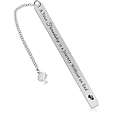 Friendship Bookmarks for Women Birthday Gifts for Women Friendship Best Friend Gift for Woman Bestfriend Birthday Gift Bestie Gifts Metal Bookmarks for Book Lover Christmas Graduation Present