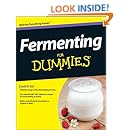 Fermenting For Dummies