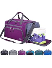 bolsas deportivas para mujer
