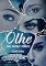 Livro Olhe em meus olhos