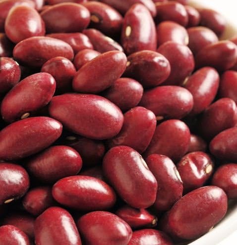From the select direct store in Sapporo in Hokkaido.JAPAN Hokkaido Adzuki beans cooked with sugar.　japanese kintoki bean 20pieces Highest-class Careful selection goods (best gift) Ship FREE