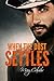 When the Dust Settles (Timing Book 3)
