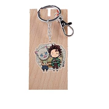 Cerisier Bigarreau Burlat C 10 Litres Fleur Rose Amazon