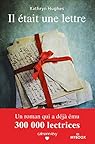 Un Havre De Paix Nicholas Sparks Babelio