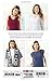 Great Cotton Tops