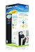 ENVION Therapure HEPA Home Air Purifier, Black