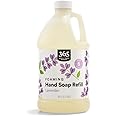 365 by Whole Foods Market, Foaming Hand Soap Refill, Lavender, 64 Fl Oz