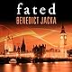 Fated: Alex Verus Series, Book 1