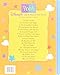 Owl's World (Disney's Out & About With Pooh, Vol. 18.)